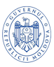 Ministerul Sănătății al Republicii Moldova