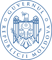 Guvernul Republicii Moldova