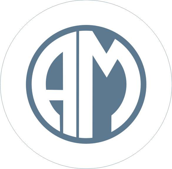 Agenţia Medicamentului și Dispozitivelor Medicale